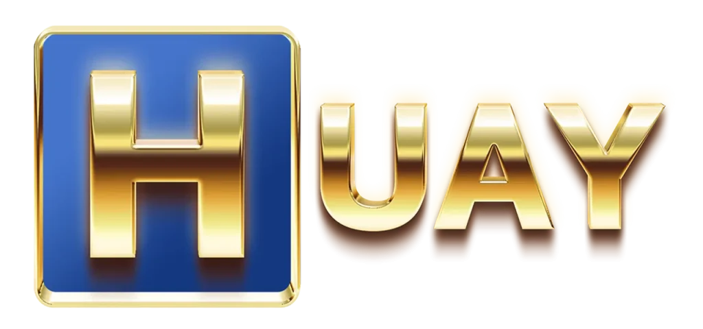 ฮั ล โหล หวย สล็อต