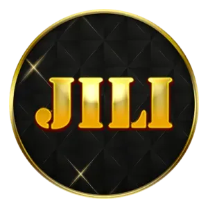 jiligame